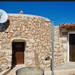 فيلة Nonno Rocco غاليانو دل كابو