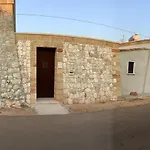 فيلة Nonno Rocco