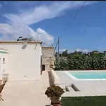 Nonno Rocco Villa Gagliano del Capo